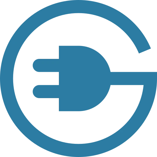 GEPCO Logo